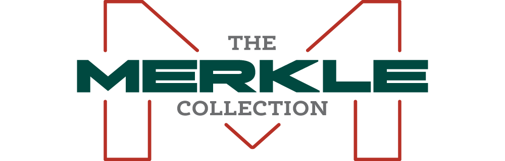 The Merkle Collection